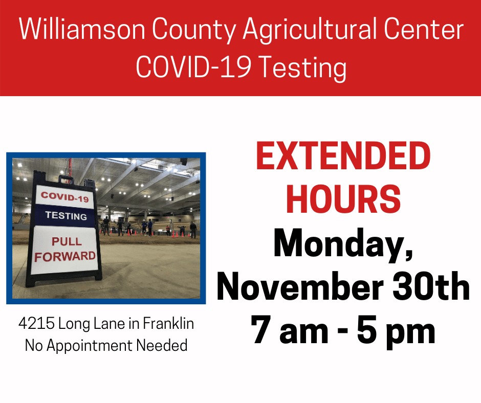 extended8669505736839353_n