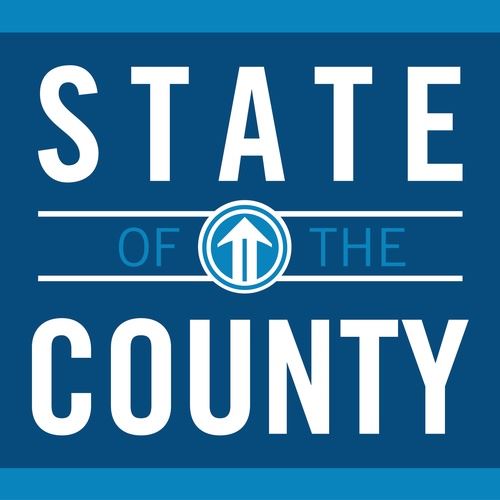stateofcounty