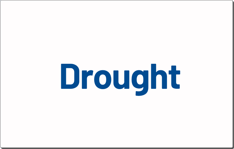 Visit Drought