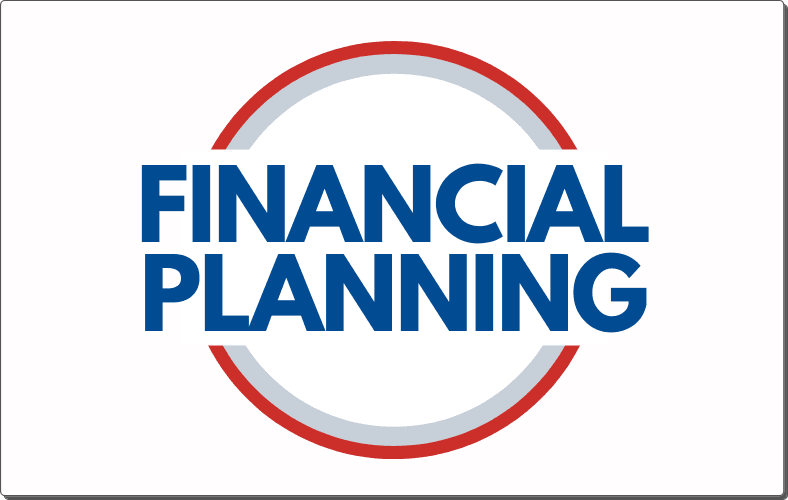 Visit Financial Planning