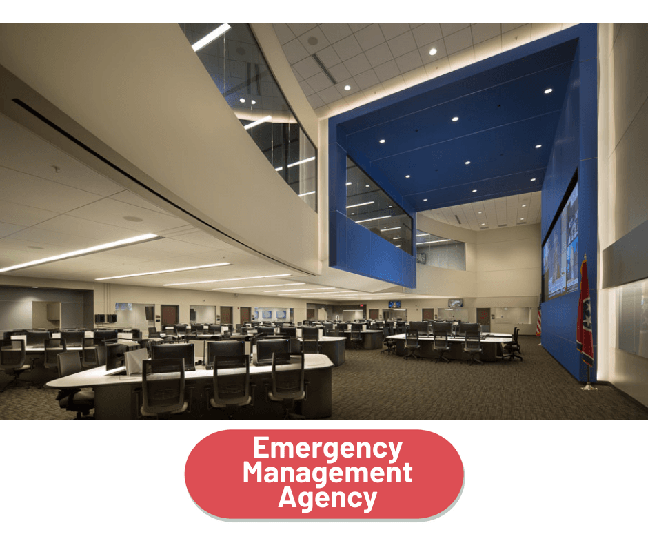 Visit "Emergency Management Agency"