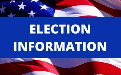 election_information_graphic
