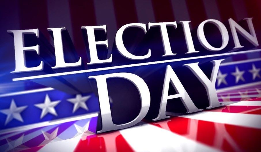 ElectionDay