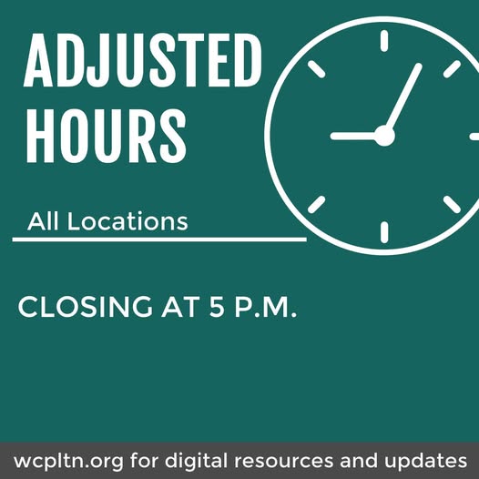 623499424_1399583618875051_6873745683605123554_n