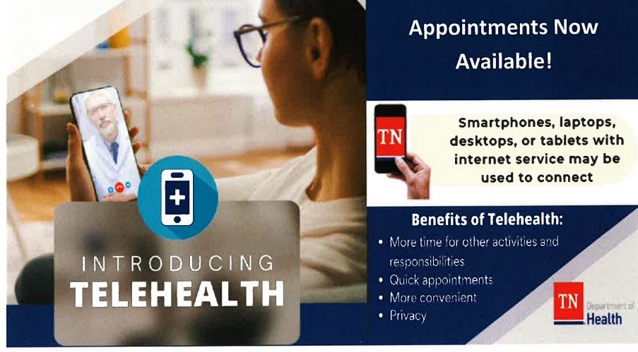 telehealth