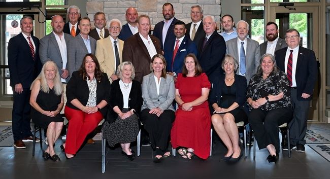 thumbnail_PWH_4545 copy 2